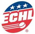 East Coast Hockey League