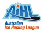 Ice Hockey Australia