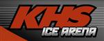 KHS Ice Arena