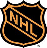 National Hockey League