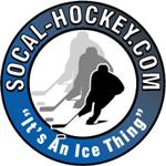 Southern California Hockey 