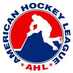 American Hockey League