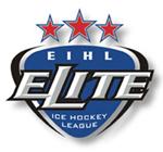 Elite Ice Hockey League