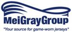 MeiGray Group