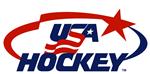 USA HOCKEY