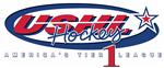 United States Hockey League