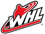 Western Hockey League